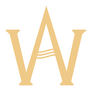 Archive of Wizardry Icon